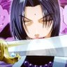Profilbild von 観月八雲