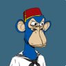 Md Dipu ✸,✸ profil fotoğrafı