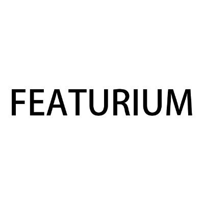 FEATURIUM's profile picture