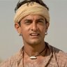 Laal Singh Chaddha 2.0's profile picture