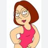 Profilbild von Meg