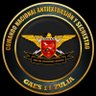 UNIDAD GAES 11 ZULIA 的头像