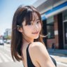木子's profile picture