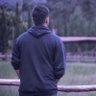 Kakak Tertua's profile picture