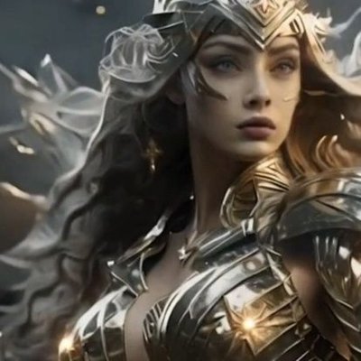 LiLith_mechante's profile picture