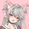 茅ヶ崎ゆかり's profile picture