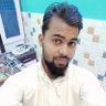 Profilbild von Alauddin Nizami