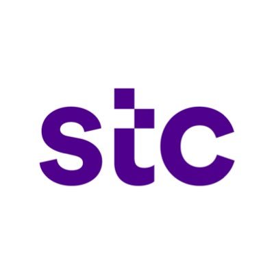 stc Kuwait's profile picture