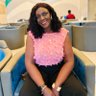 Amelie Nyagatare's profile picture