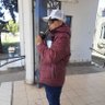 Juanchi profil fotoğrafı