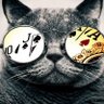 marsupilami 的头像