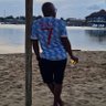 Profilbild von Cristiano Ronaldo fan