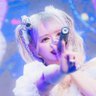 楪みゆう☁️ 的头像