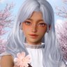 🌸 Camellia 🌸's profile picture