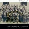 Фото профиля ابو احمد K