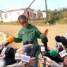 Фото профиля Sirroco