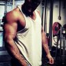 Wes's profile picture