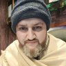 Profilbild von Ali Mustafa