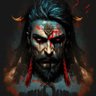 BARLAS 的头像
