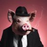 Profilbild von Pinky