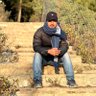 Darey74 profil fotoğrafı
