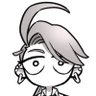 ᴹᴬᴴᴼᵁ's profile picture