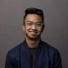 Ian Sicat 🇨🇦🇵🇭's profile picture