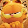 Profilbild von Bee Mai