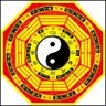 老仙's profile picture