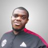 Uchenna Imoh's profile picture