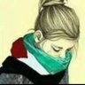 Leena's profile picture