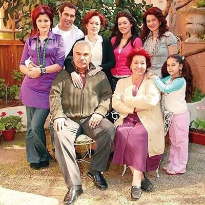 Yaprak Dökümü critic's profile picture