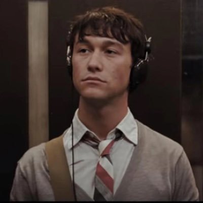 SocDane's profile picture