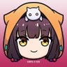 lucky-clover's profile picture