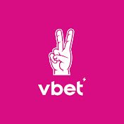 vbetiniz's profile picture