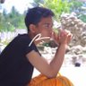 Profilbild von dyl