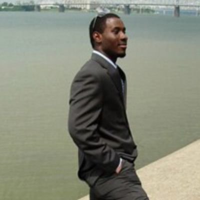 enlightenment91's profile picture