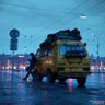 Фото профиля David