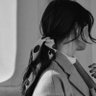 سيهار✨'s profile picture