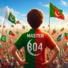Hafeez Ur Rehman 的头像