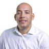 Luis Zoquier's profile picture