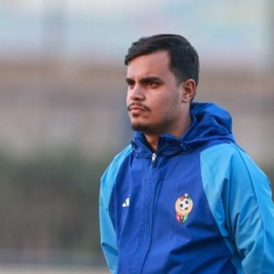 Moussa Behilil's profile picture