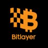 Фото профиля Bitlayer