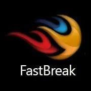 fastbreaknewsph's profile picture