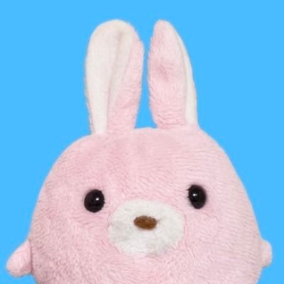 PINKchanLIFE's profile picture