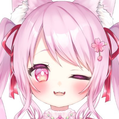 Sakurano_ria's profile picture