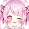 MV依頼募集🌸桜野リアa.k.aさくりあ 的头像
