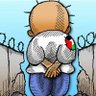 HêmedŞerif Arslan profil fotoğrafı