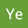 Ye Lu's profile picture