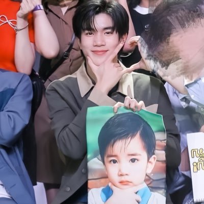 fourth_4you's profile picture